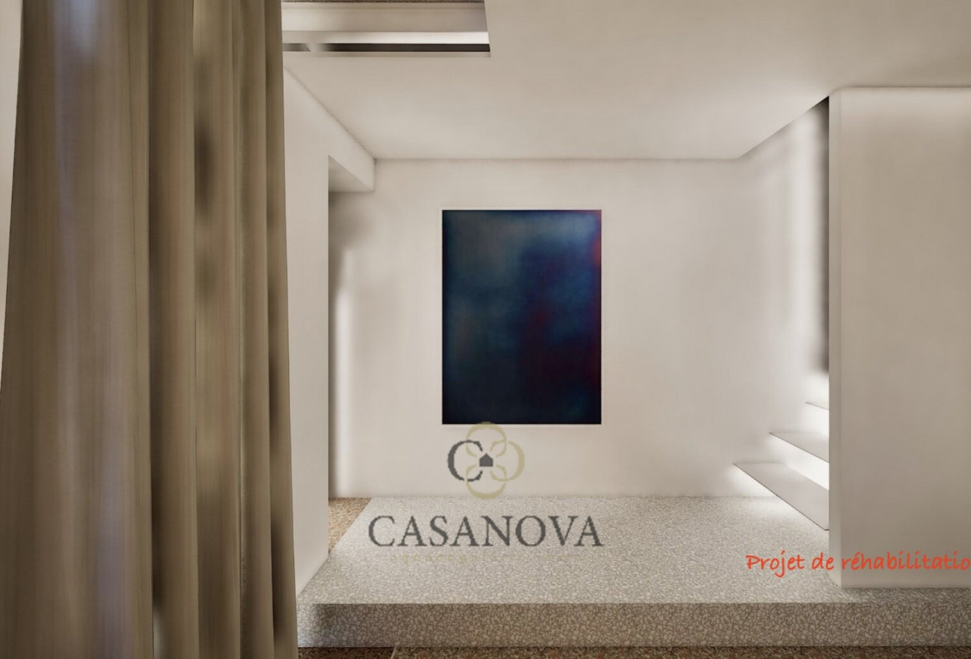 vente Appartement Montpellier - Photo 8