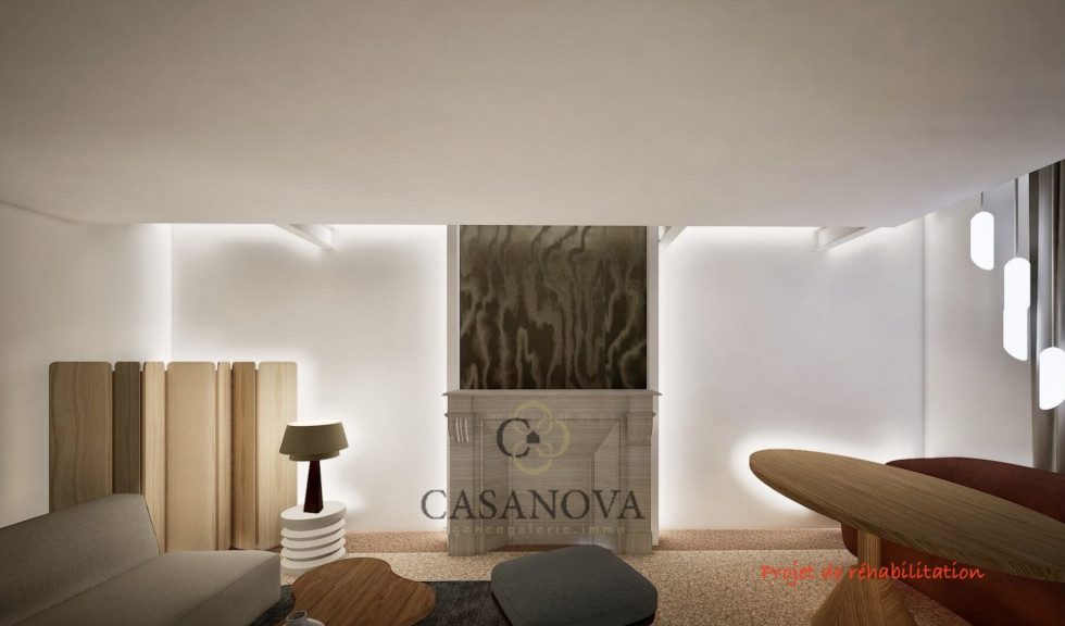 vente Appartement Montpellier - Photo 9