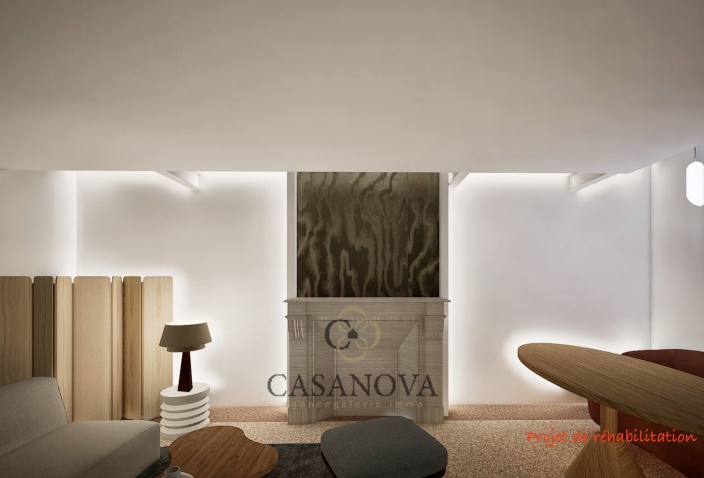 vente Appartement Montpellier - Photo 9