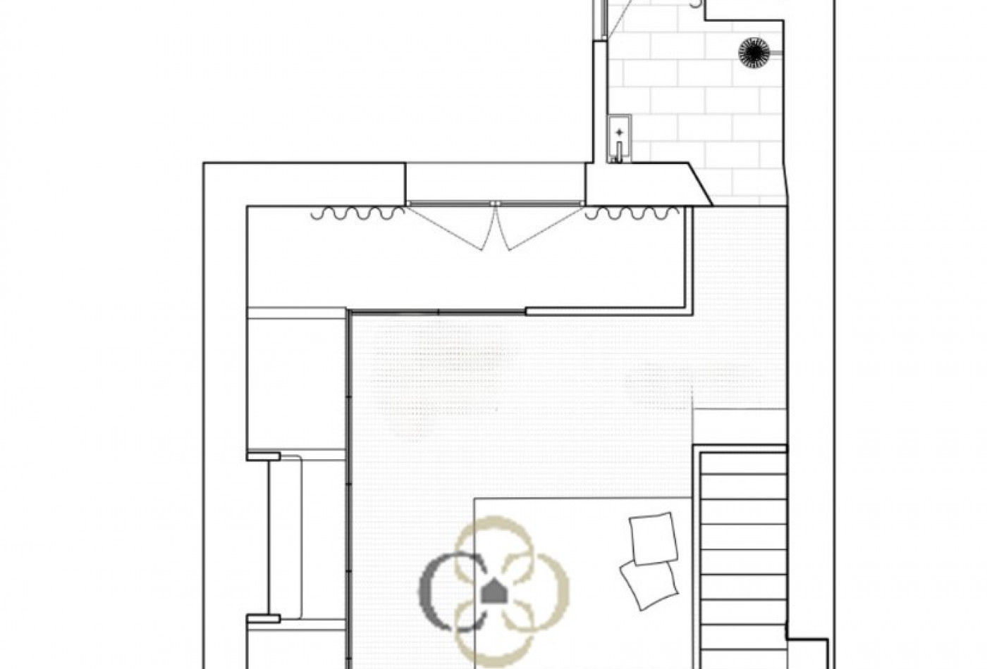 vente Appartement Montpellier - Photo 3