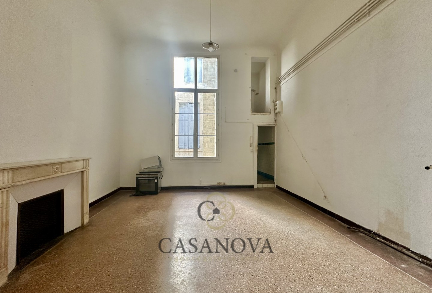 vente Appartement Montpellier - Photo 1