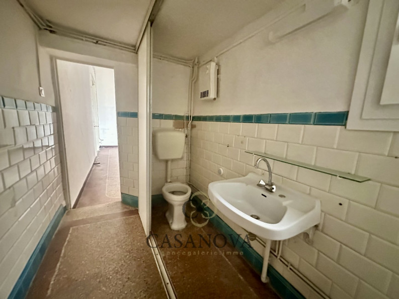 vente Appartement Montpellier - Photo 10