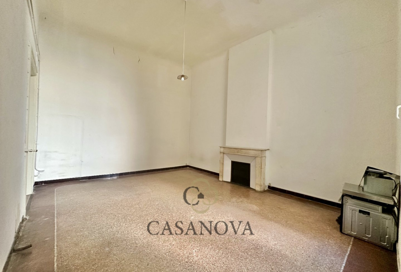 vente Appartement Montpellier - Photo 2