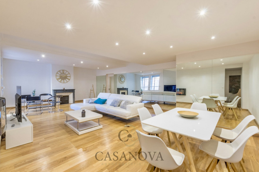 vente Appartement Montpellier - Photo 3