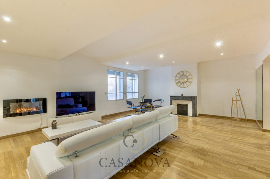 vente Appartement Montpellier - Photo 1