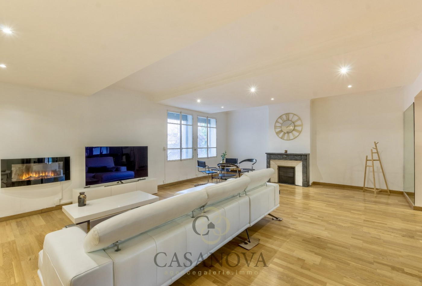 sale Appartement Montpellier - Photo 1