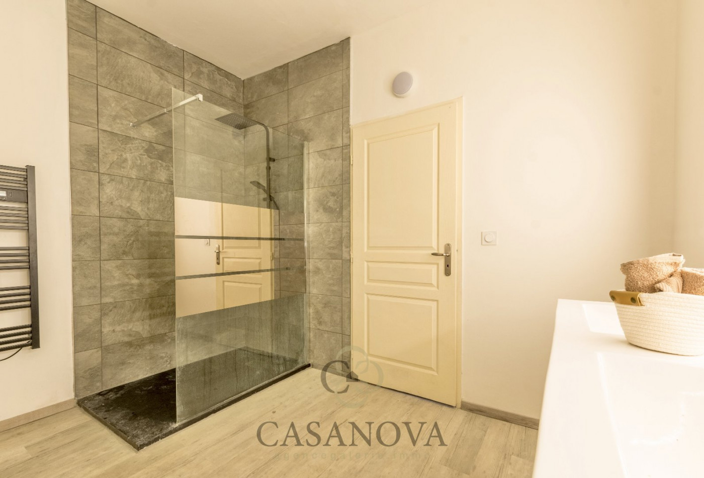 sale Appartement Montpellier - Photo 7