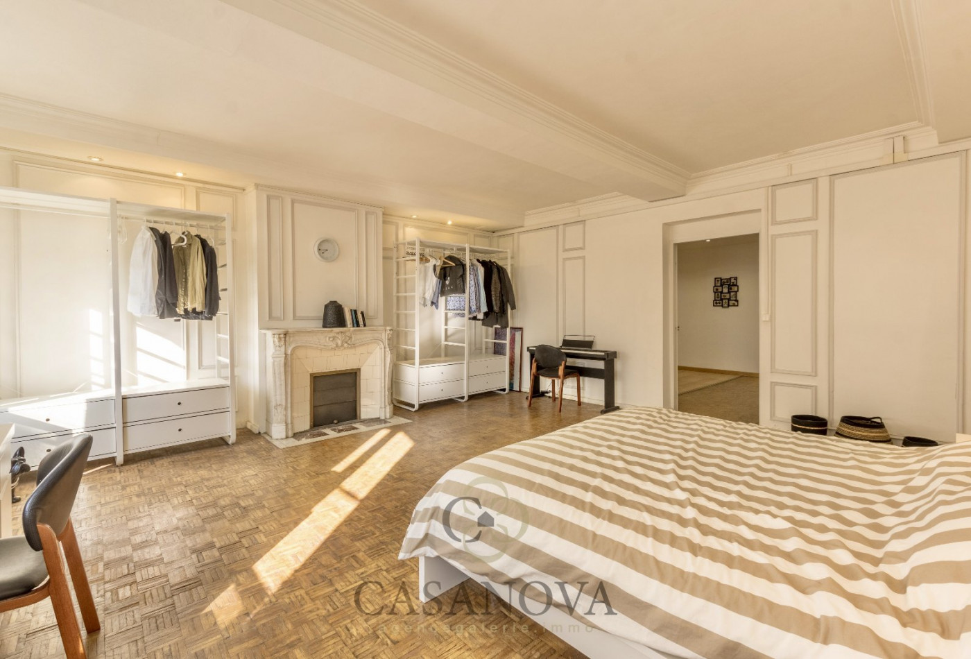 sale Appartement Montpellier - Photo 8