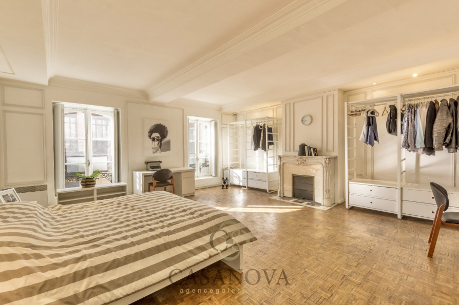 vente Appartement Montpellier - Photo 5