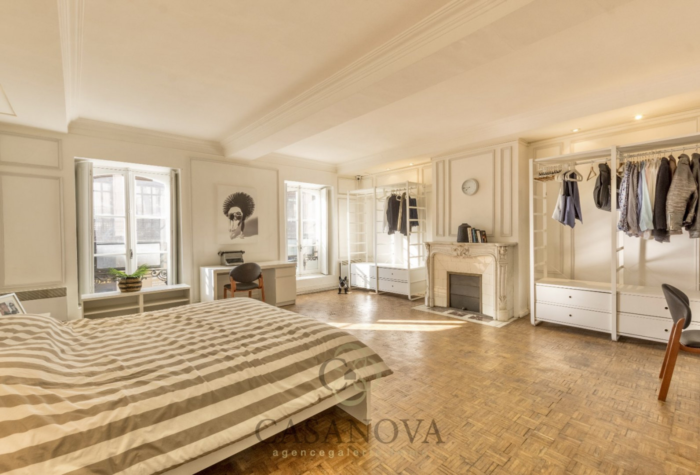 sale Appartement Montpellier - Photo 5