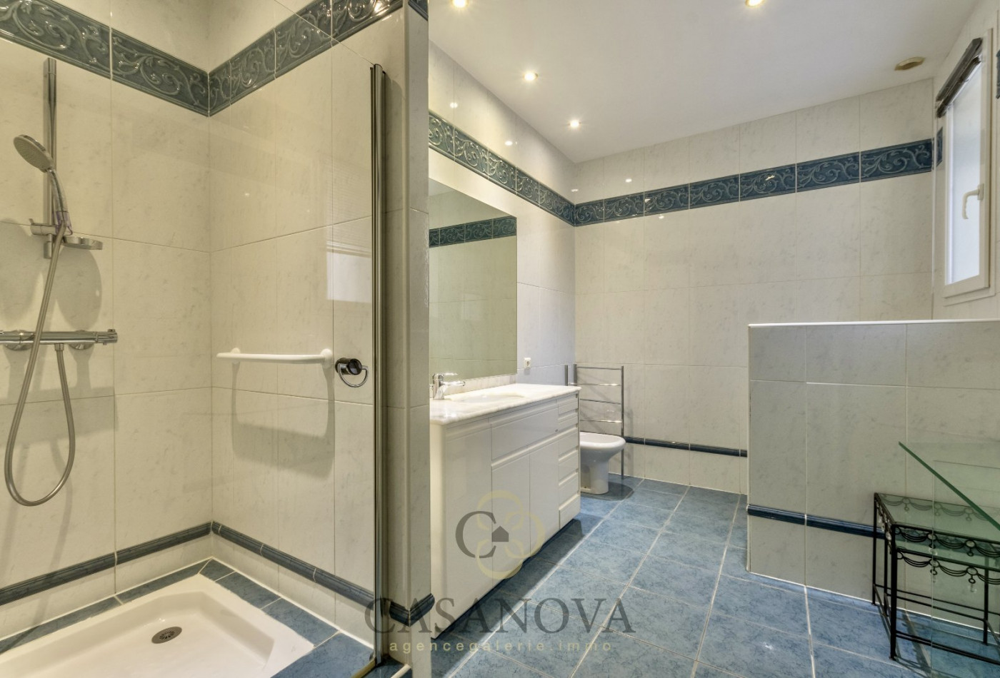 vente Maison Montpellier - Photo 13