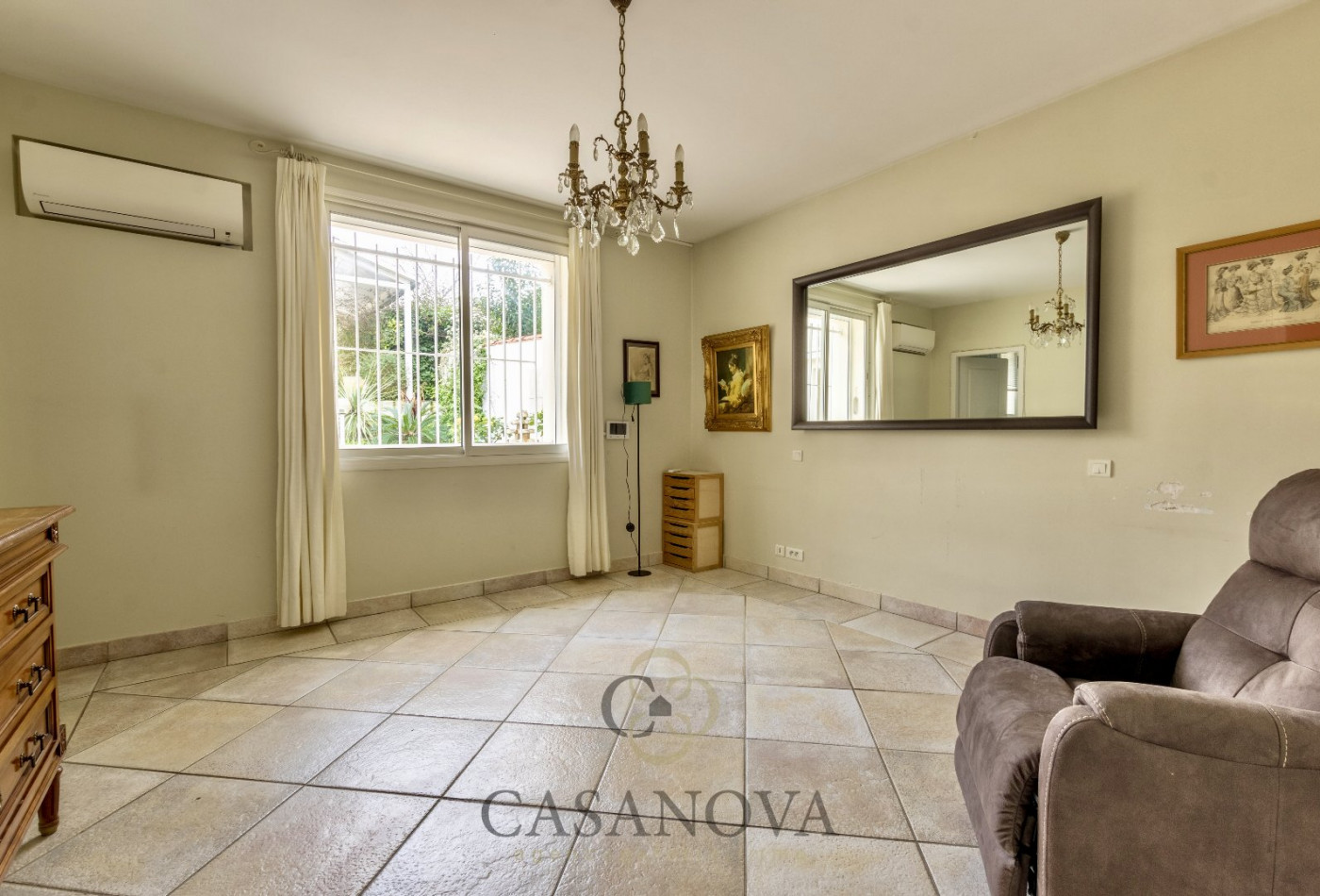 vente Maison Montpellier - Photo 11