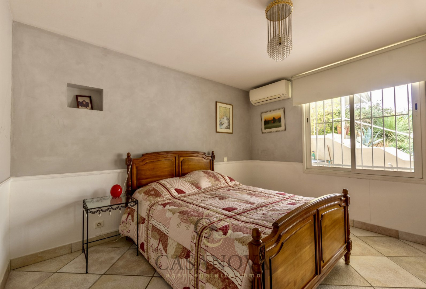 vente Maison Montpellier - Photo 10