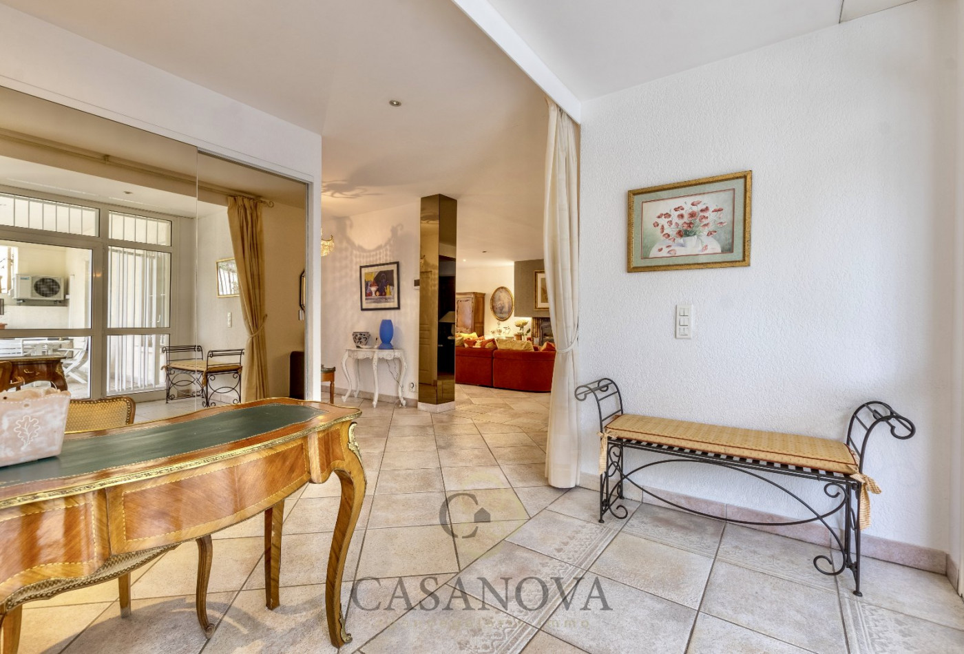 vente Maison Montpellier - Photo 15