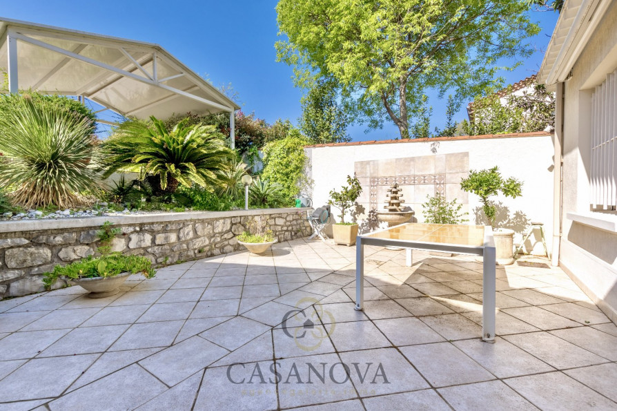 vente Maison Montpellier - Photo 4