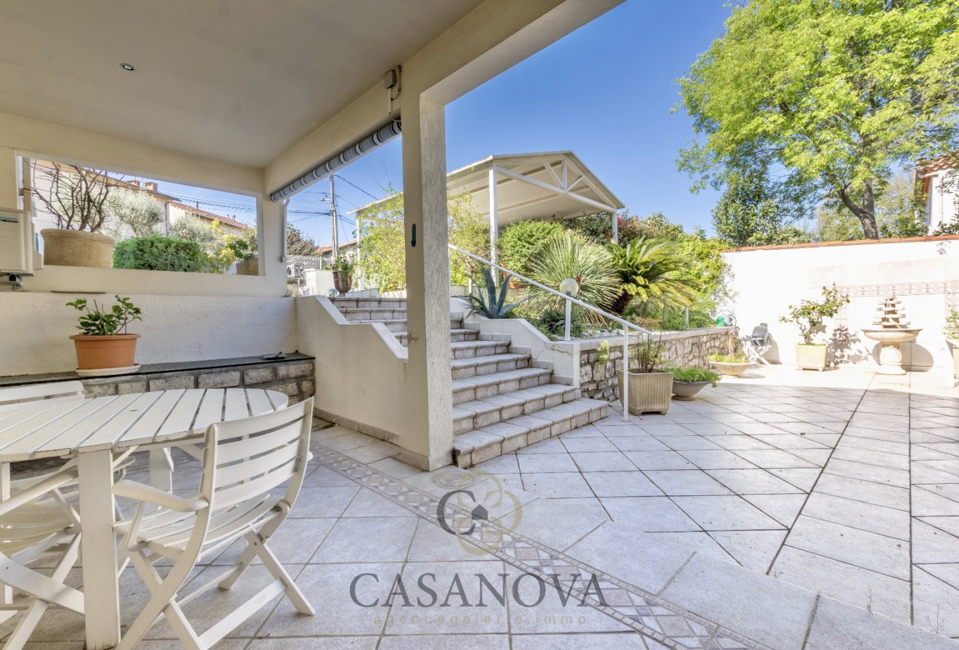 vente Maison Montpellier - Photo 3