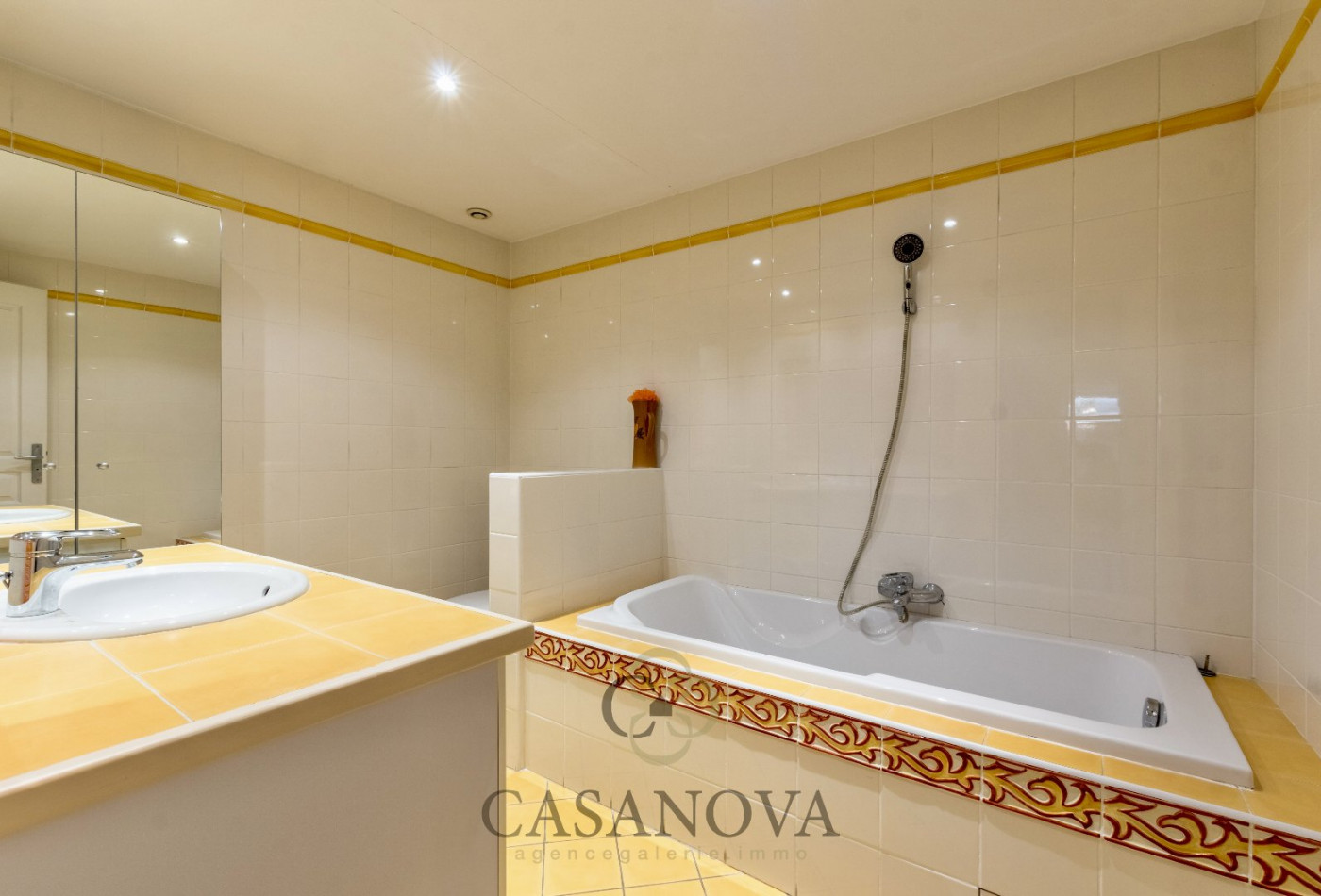 vente Maison Montpellier - Photo 14