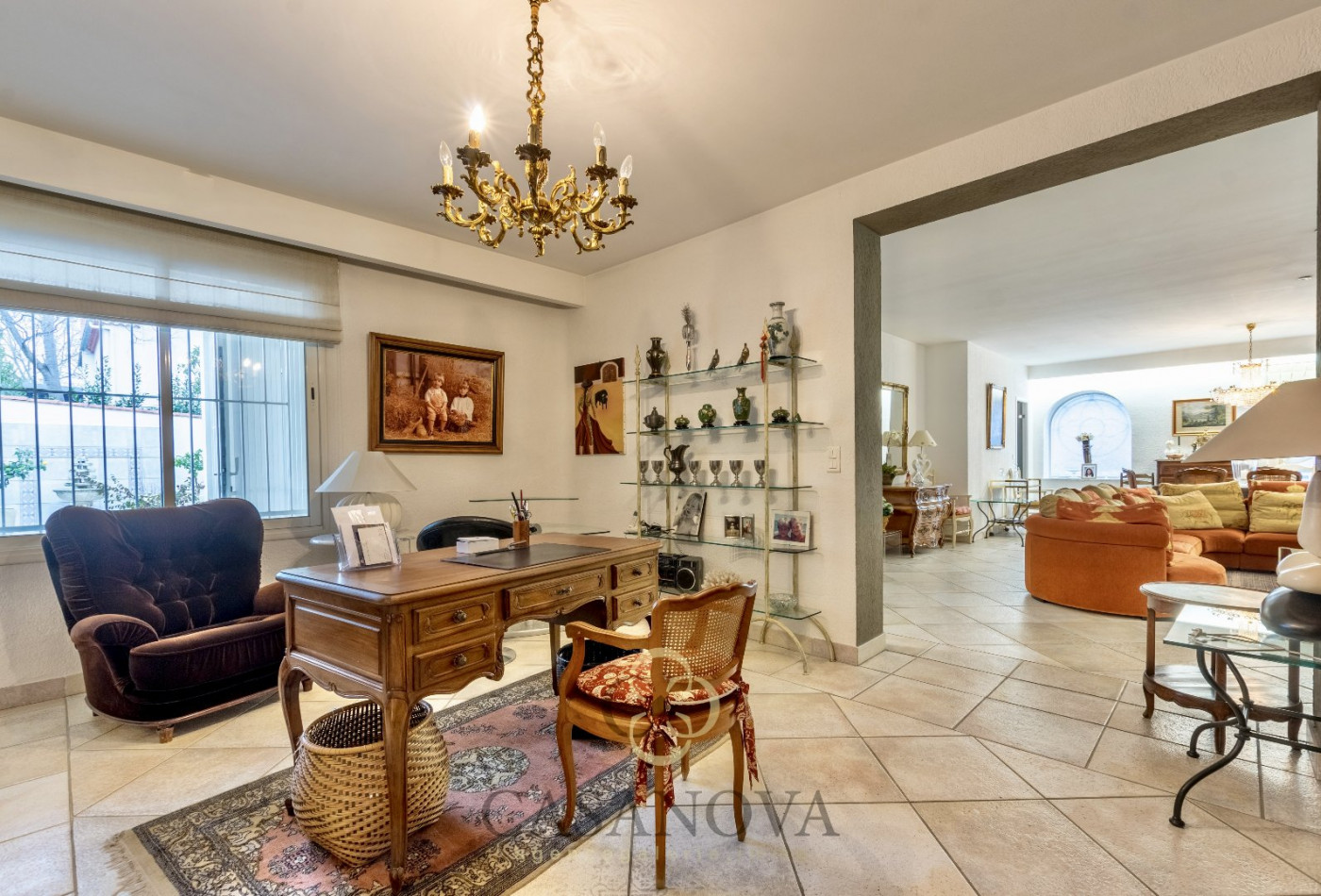 vente Maison Montpellier - Photo 12