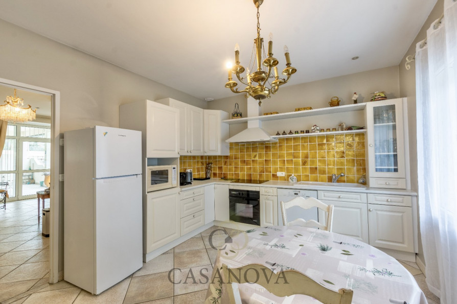 vente Maison Montpellier - Photo 6