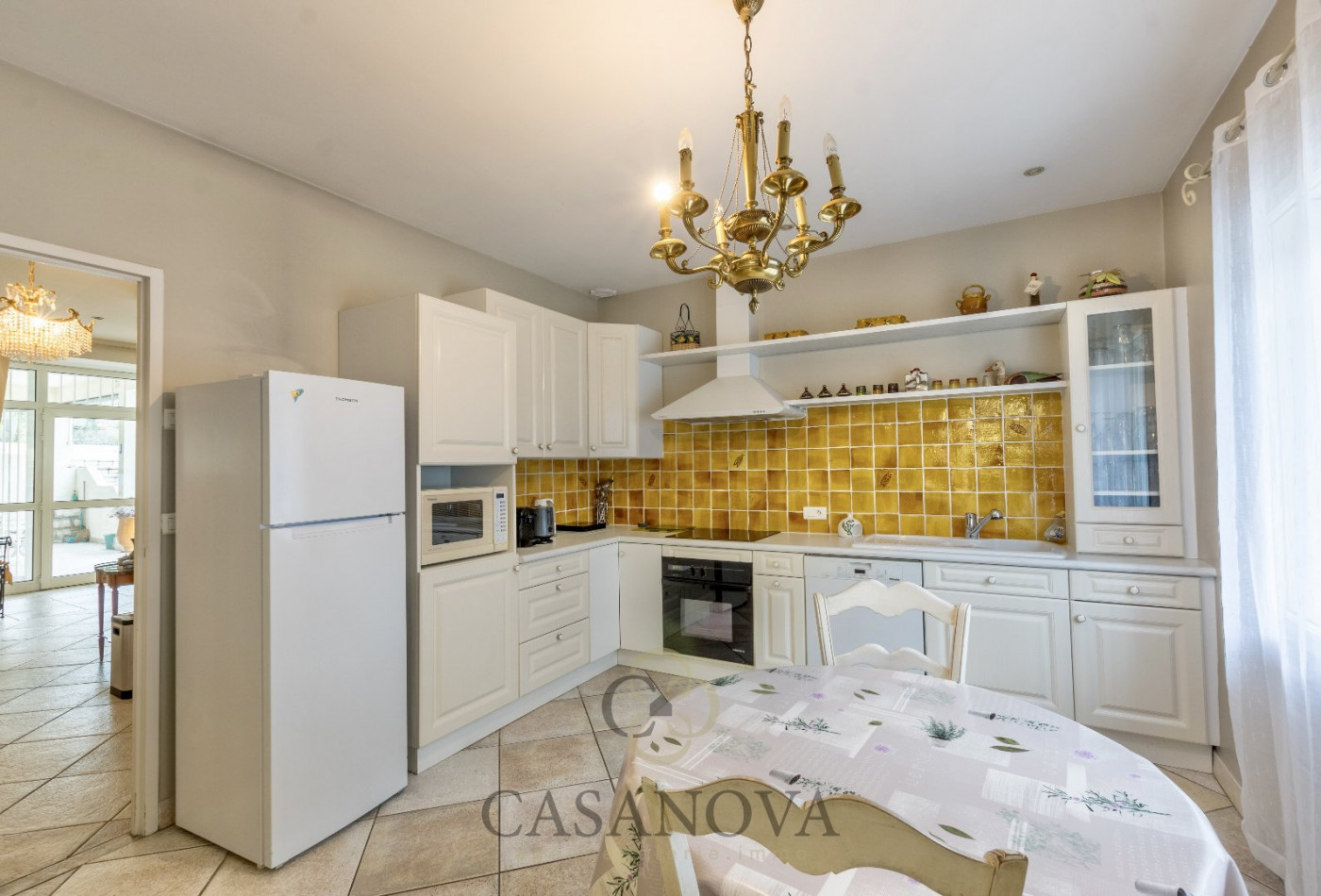 vente Maison Montpellier - Photo 6