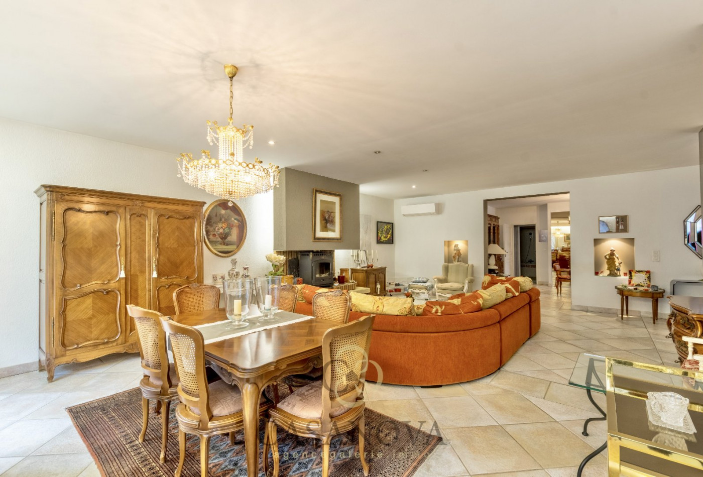 vente Maison Montpellier - Photo 8