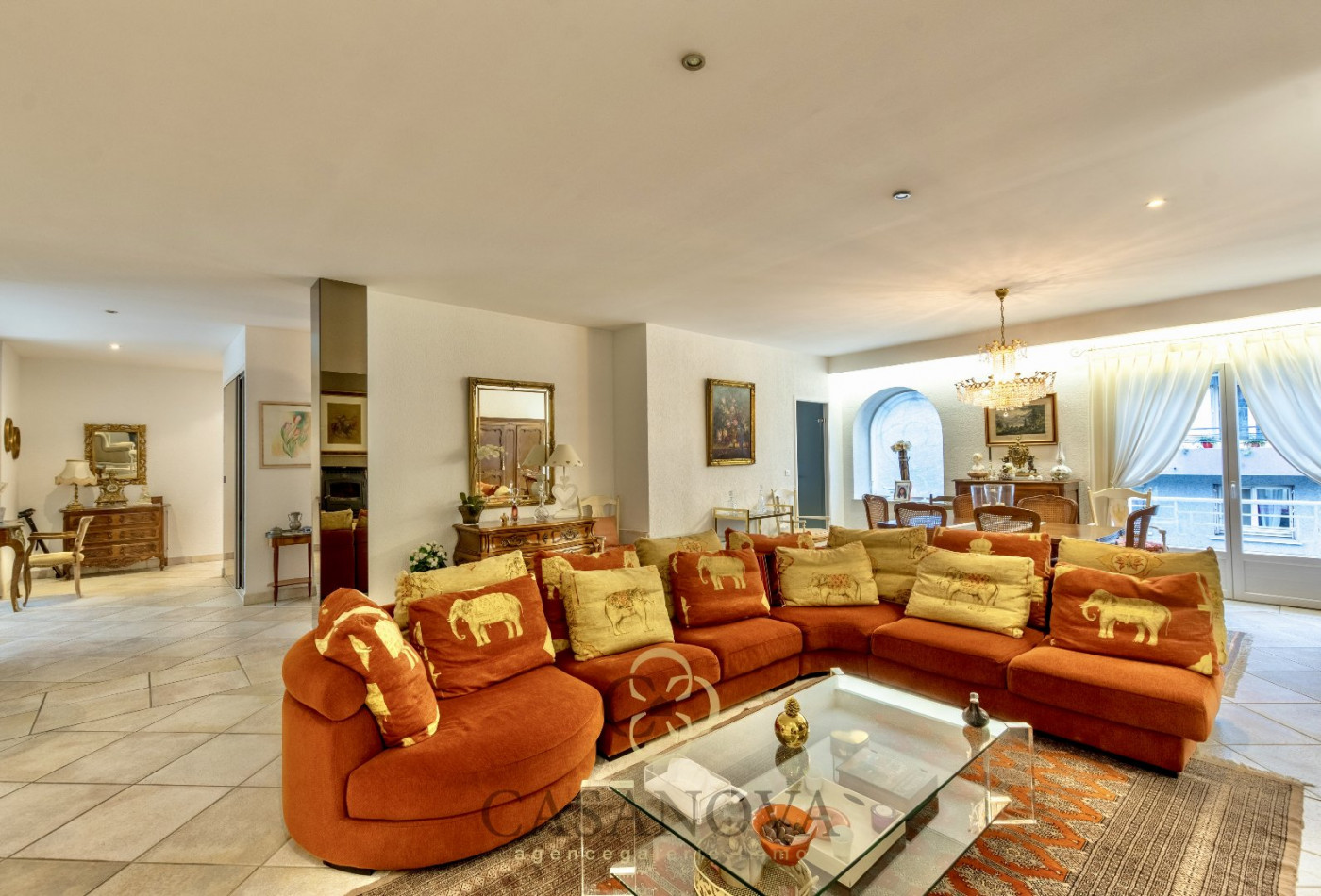 vente Maison Montpellier - Photo 7