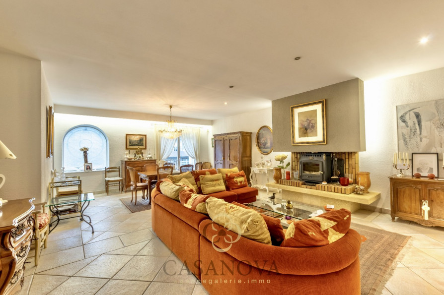 vente Maison Montpellier - Photo 5