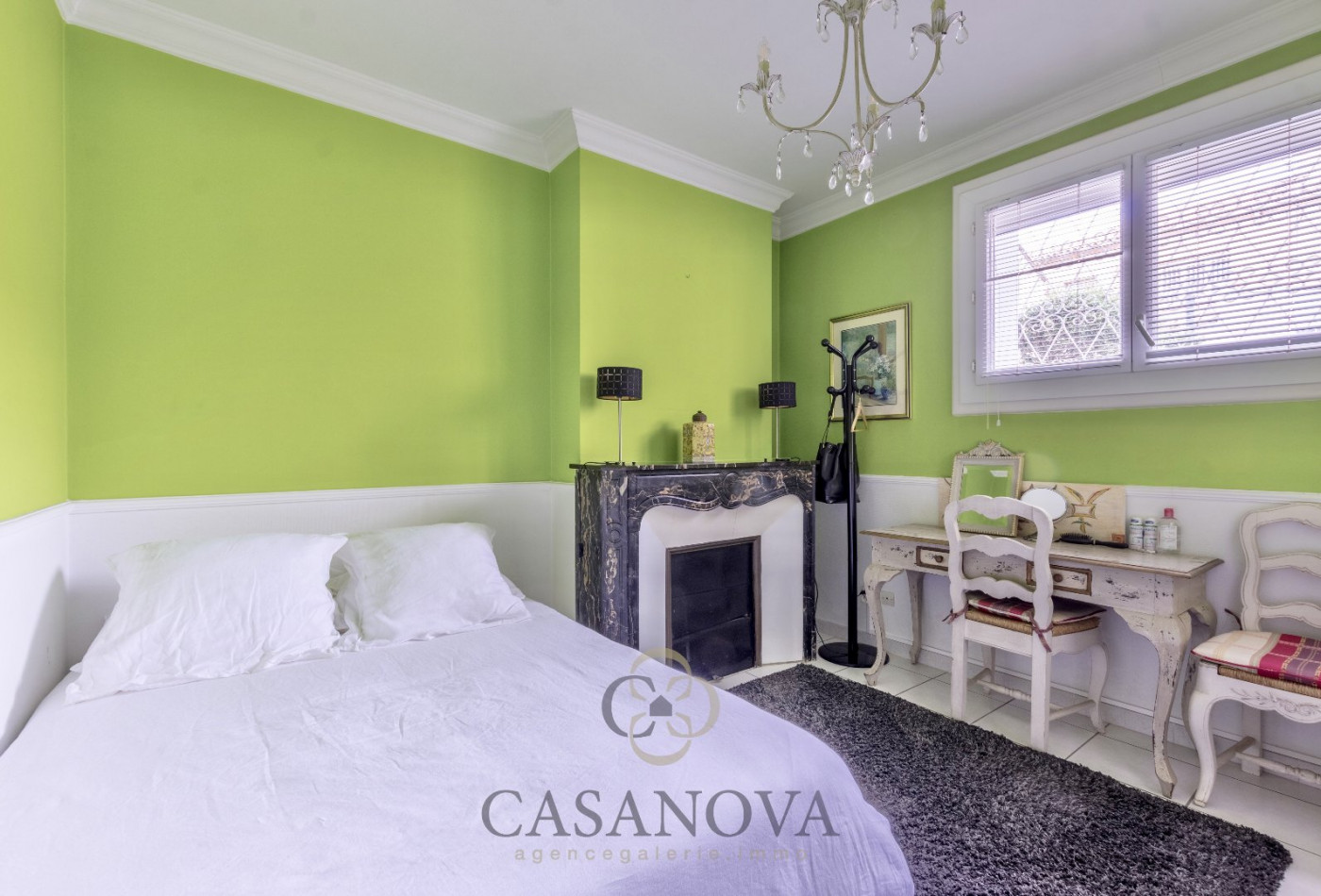 sale Maison Montpellier - Photo 11