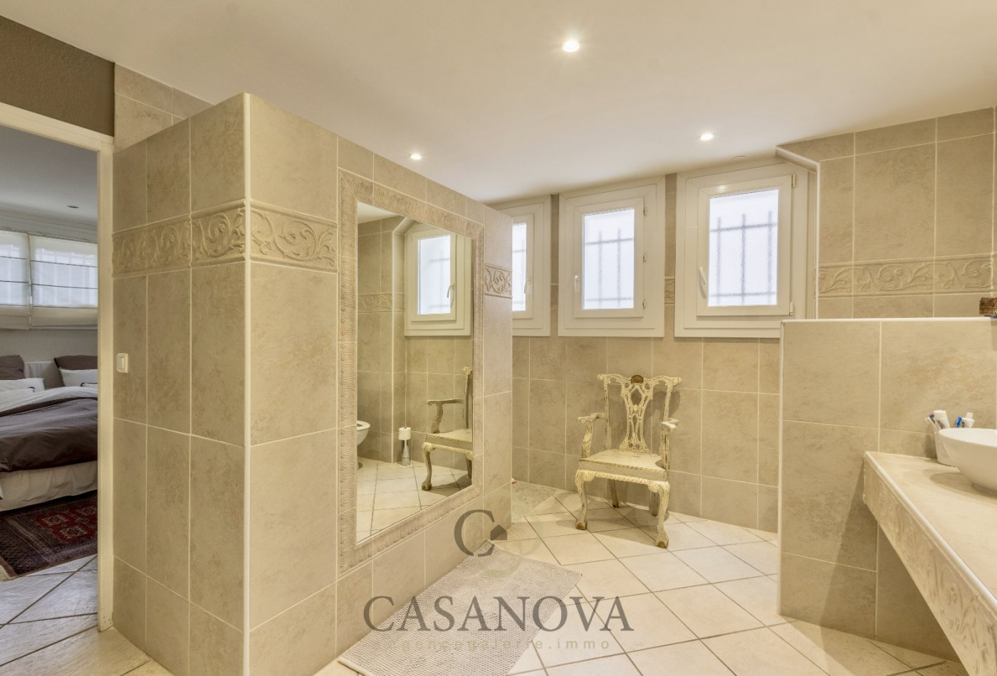 sale Maison Montpellier - Photo 15