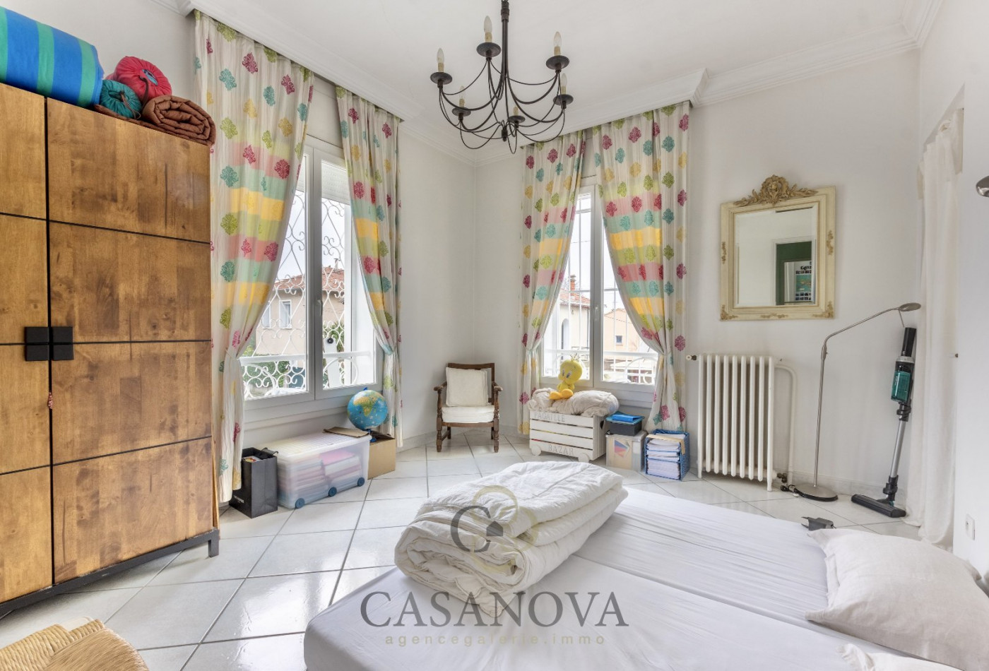 sale Maison Montpellier - Photo 14