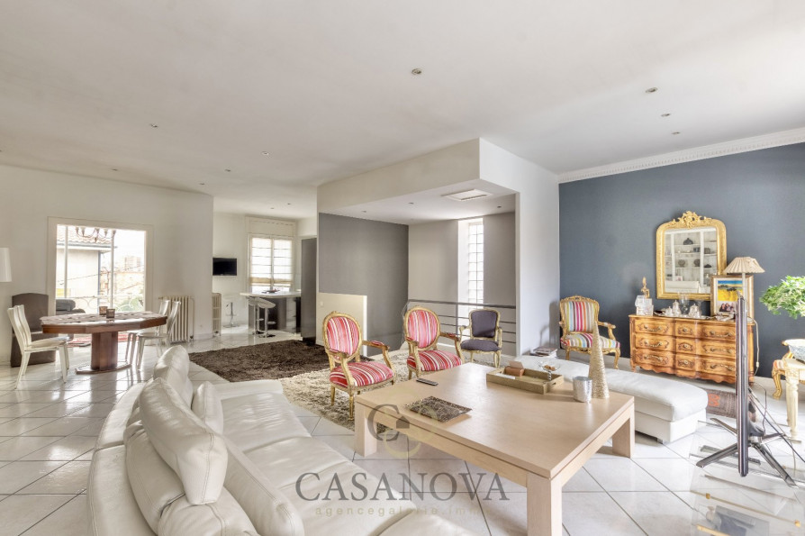 vente Maison Montpellier - Photo 4