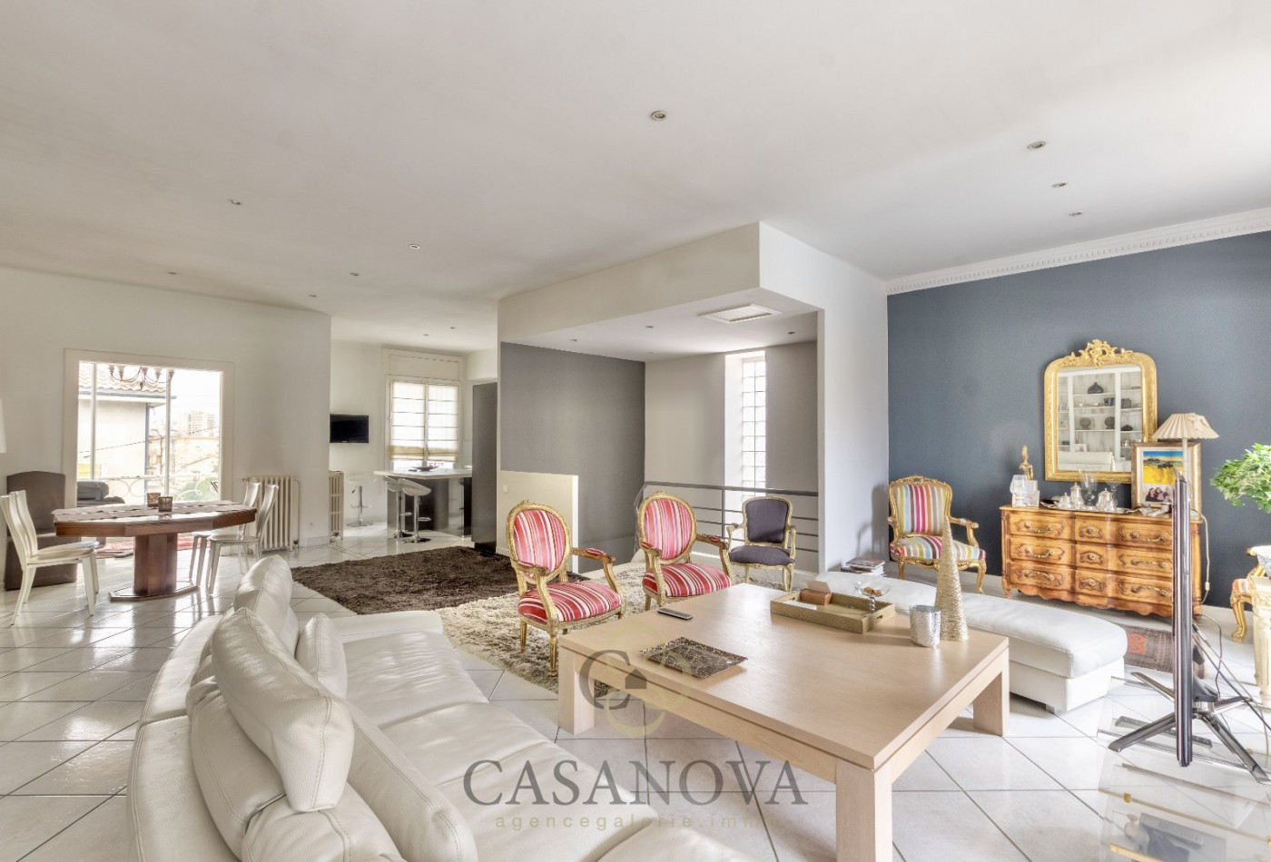 sale Maison Montpellier - Photo 4