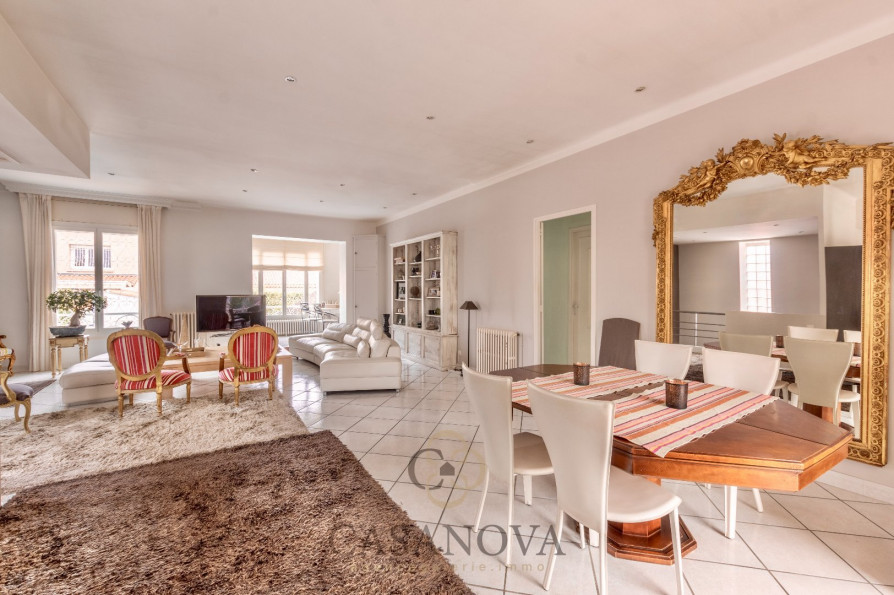 vente Maison Montpellier - Photo 5