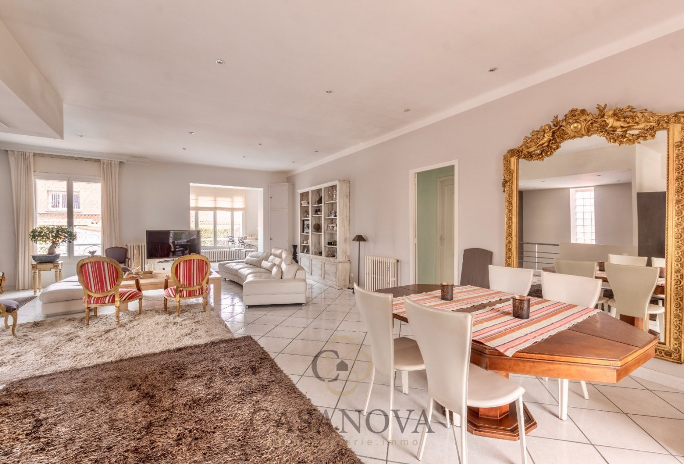 sale Maison Montpellier - Photo 5