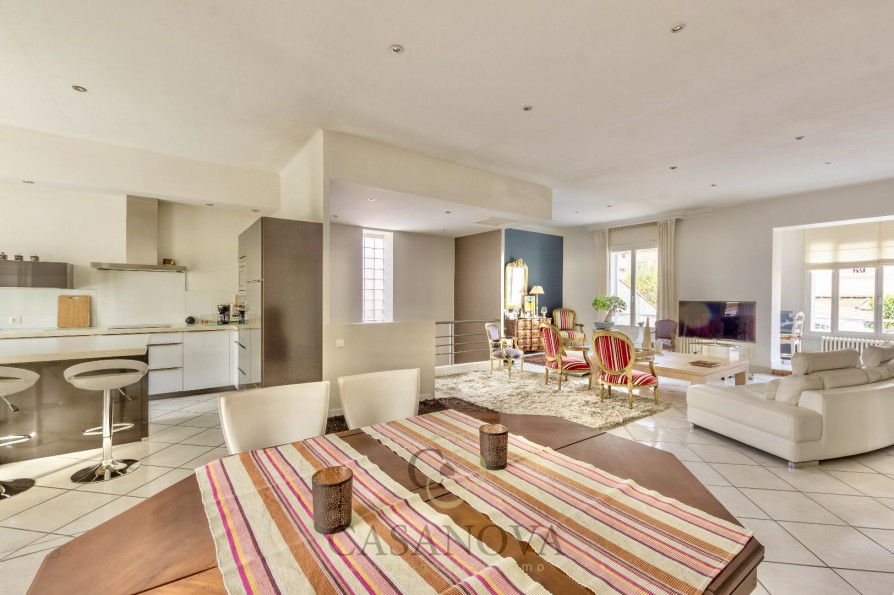 vente Maison Montpellier - Photo 3