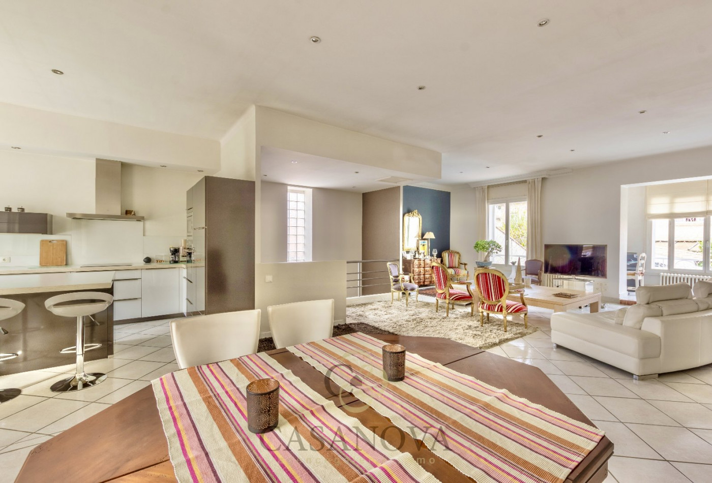 sale Maison Montpellier - Photo 3