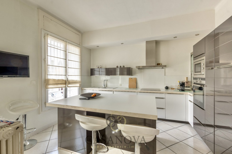 vente Maison Montpellier - Photo 9