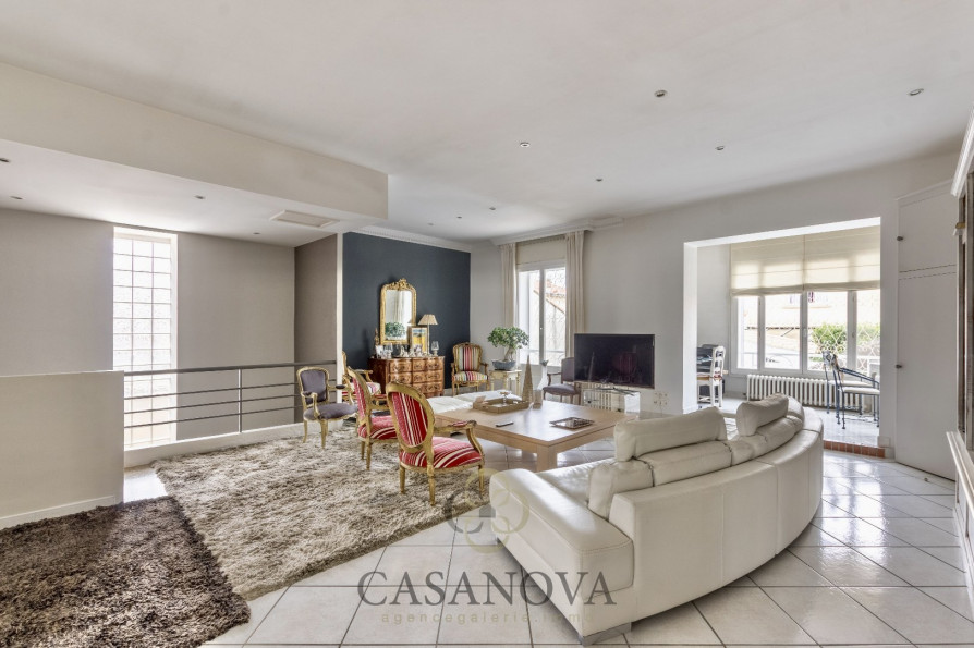 vente Maison Montpellier - Photo 8