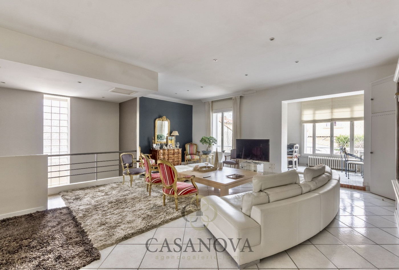 sale Maison Montpellier - Photo 8