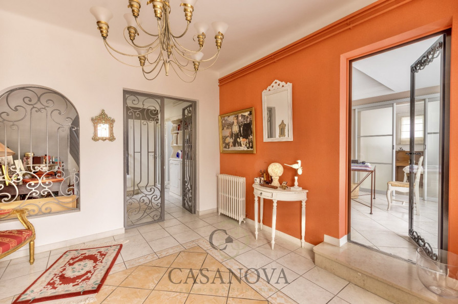 vente Maison Montpellier - Photo 10