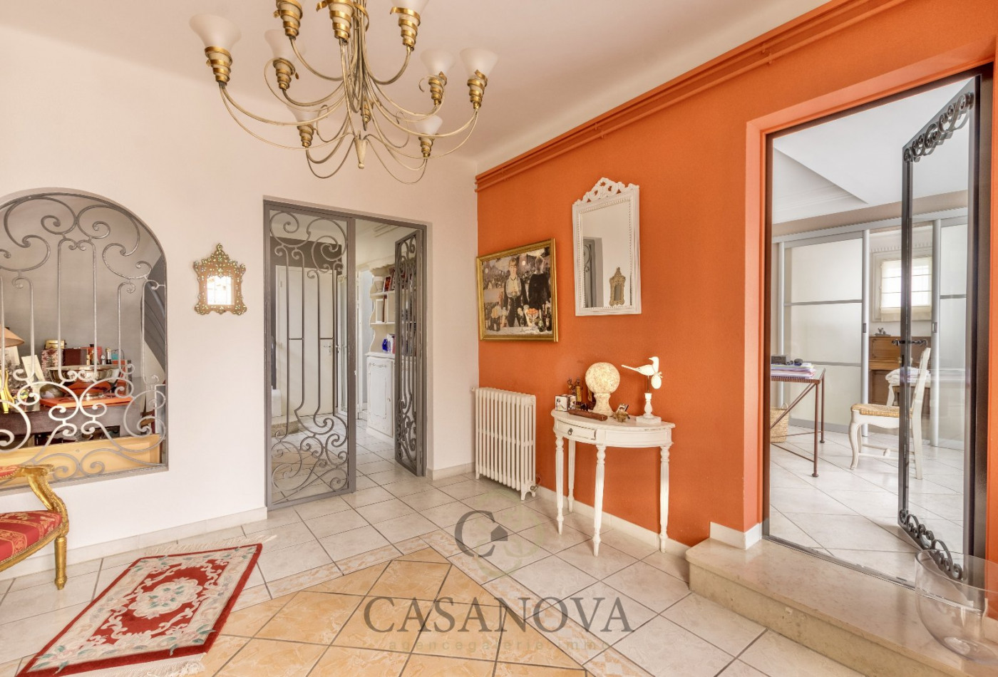 sale Maison Montpellier - Photo 10