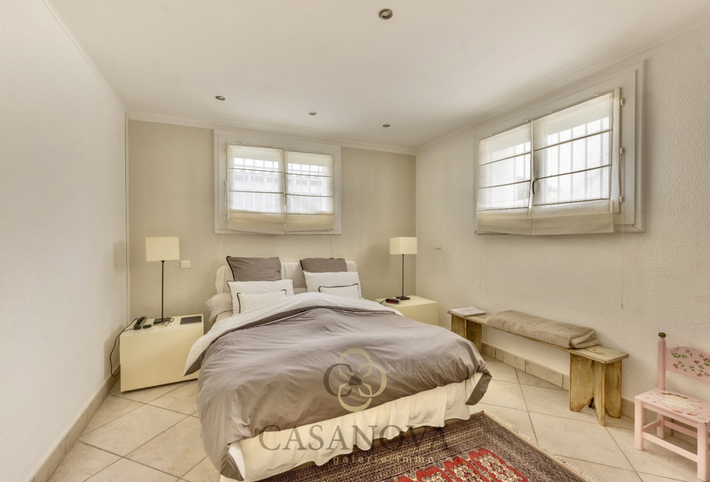 sale Maison Montpellier - Photo 12