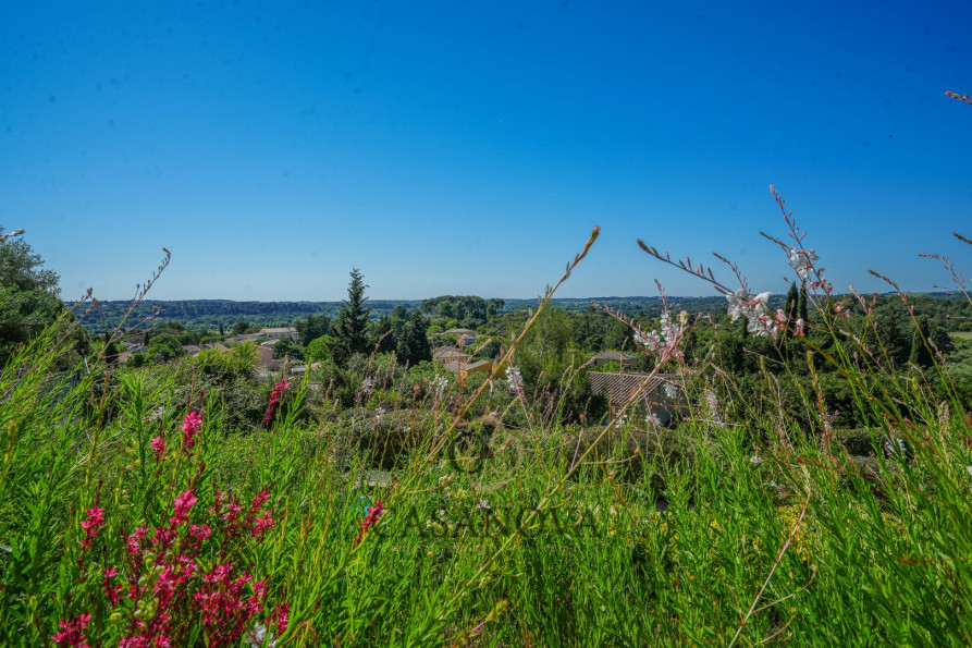 vente Maison Sommieres - Photo 3