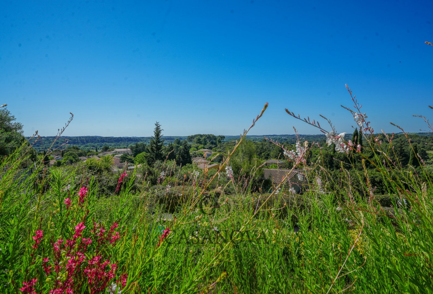 sale Maison Sommieres - Photo 3