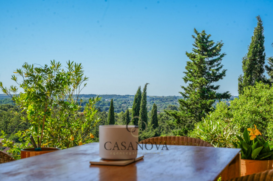 vente Maison Sommieres - Photo 9