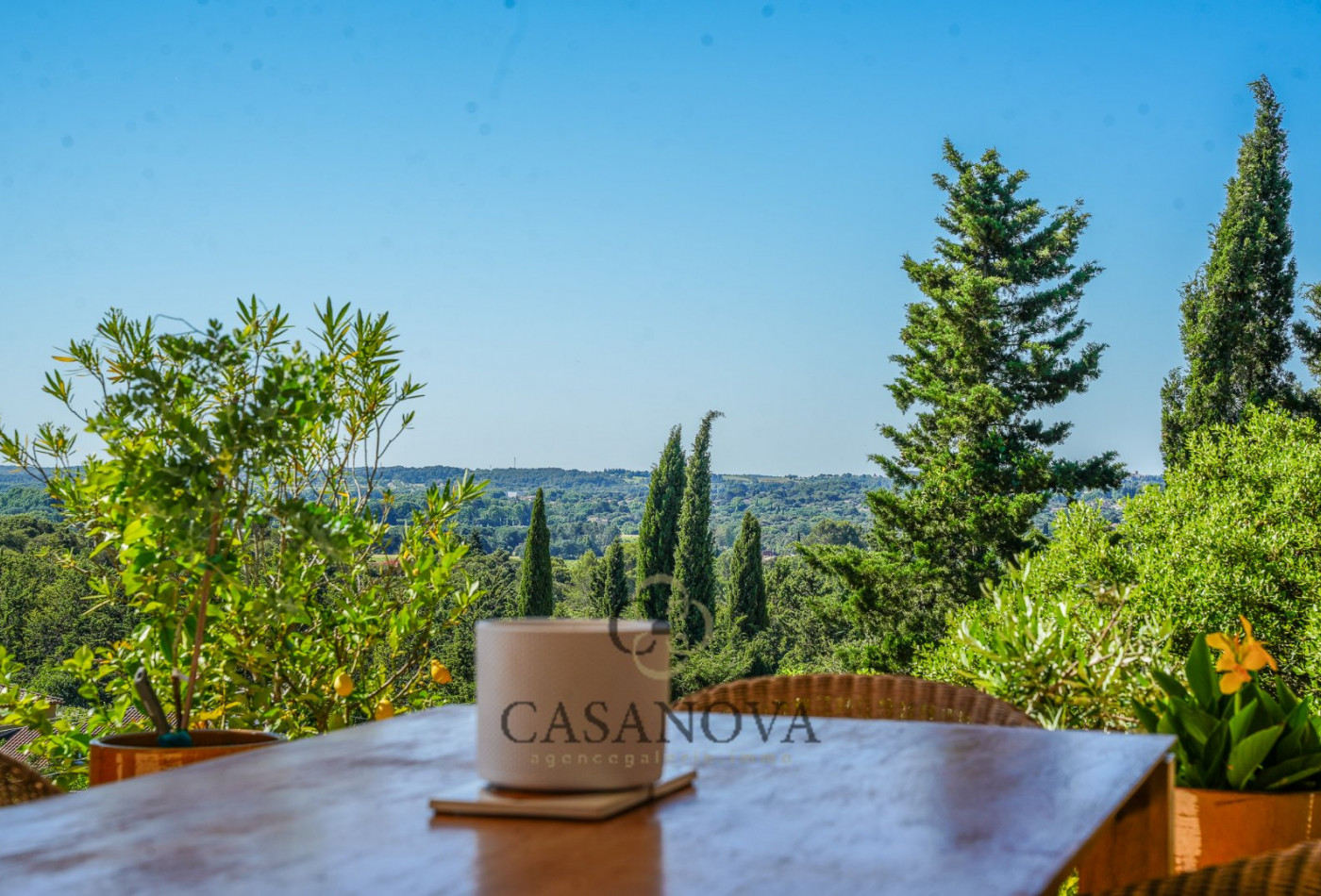 sale Maison Sommieres - Photo 9