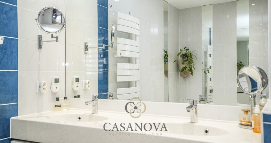 vente Maison Sommieres