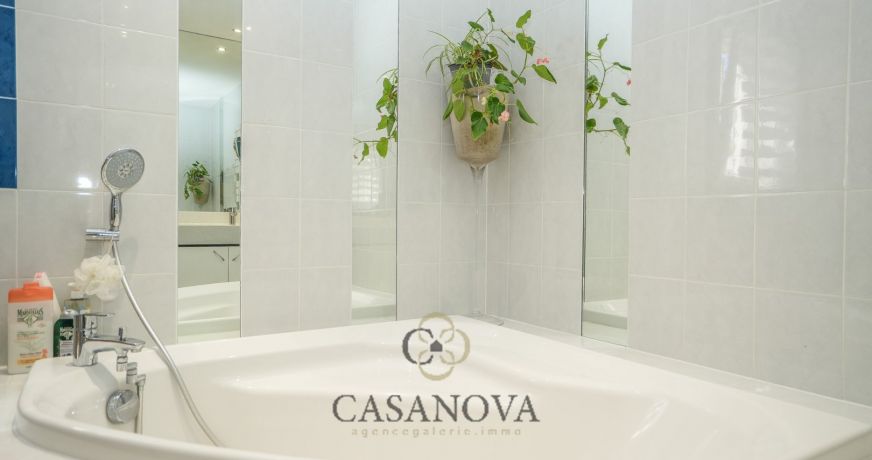 vente Maison Sommieres