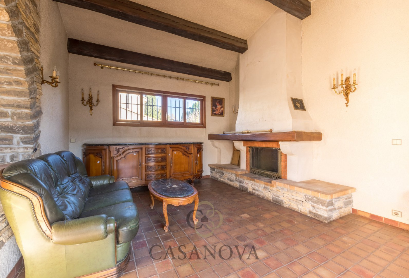 sale Maison Mauguio - Photo 13