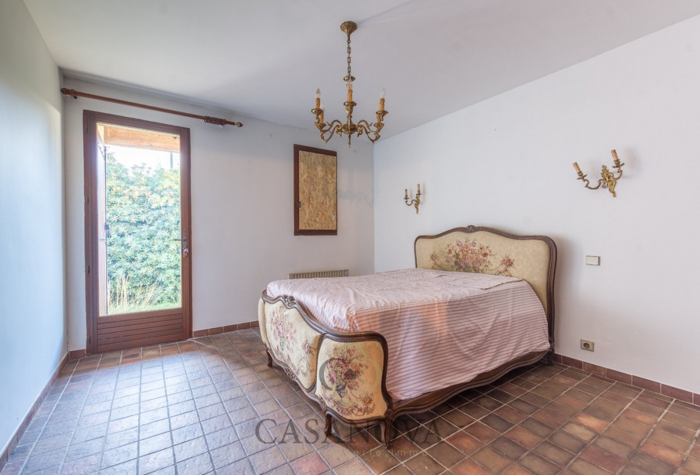 sale Maison Mauguio - Photo 10